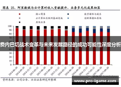 费内巴切战术变革与未来发展路径的成功可能性深度分析