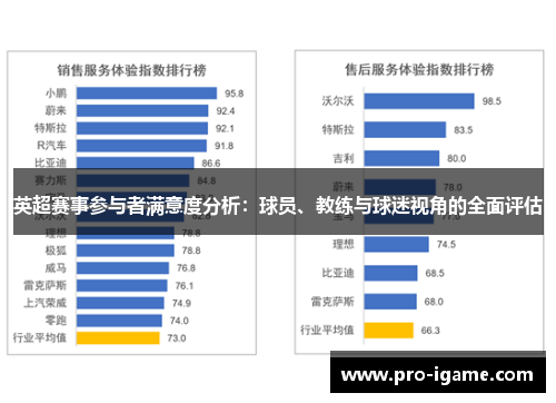 英超赛事参与者满意度分析：球员、教练与球迷视角的全面评估
