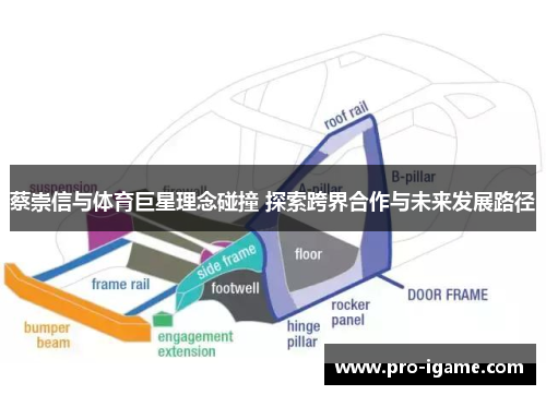 蔡崇信与体育巨星理念碰撞 探索跨界合作与未来发展路径